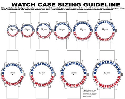 fake invicta watch box|invicta watch case size chart.